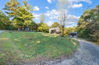 1368 Oliver Road, Altavista, VA 24517