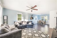 1368 Oliver Road, Altavista, VA 24517