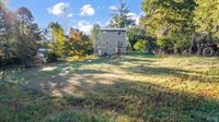 1368 Oliver Road, Altavista, VA 24517