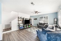 1368 Oliver Road, Altavista, VA 24517