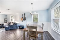 1368 Oliver Road, Altavista, VA 24517