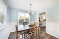 1368 Oliver Road, Altavista, VA 24517