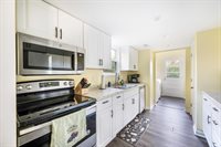 1368 Oliver Road, Altavista, VA 24517