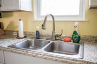 1368 Oliver Road, Altavista, VA 24517