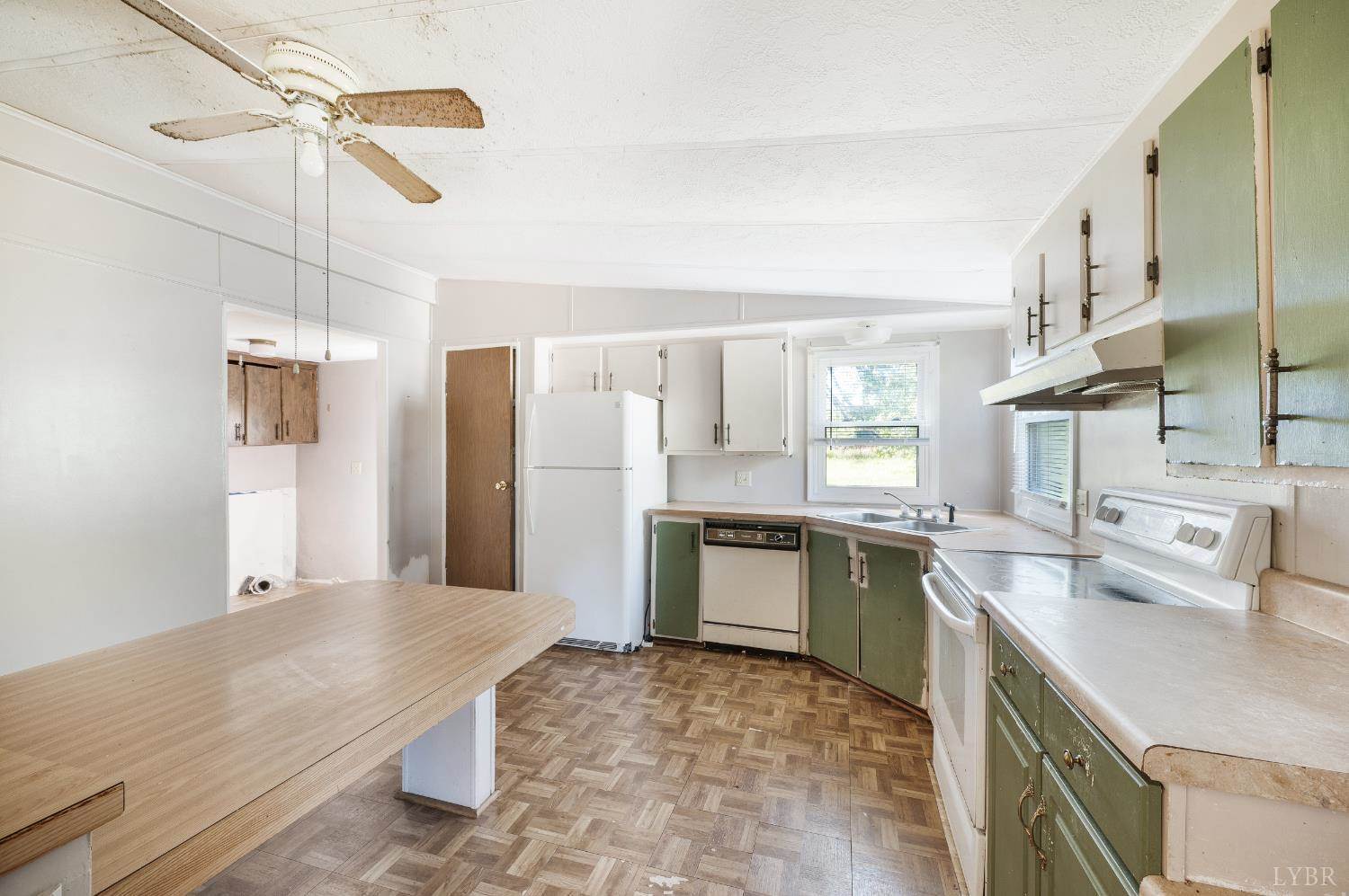 630 Eldon Road, Appomattox, VA 24522