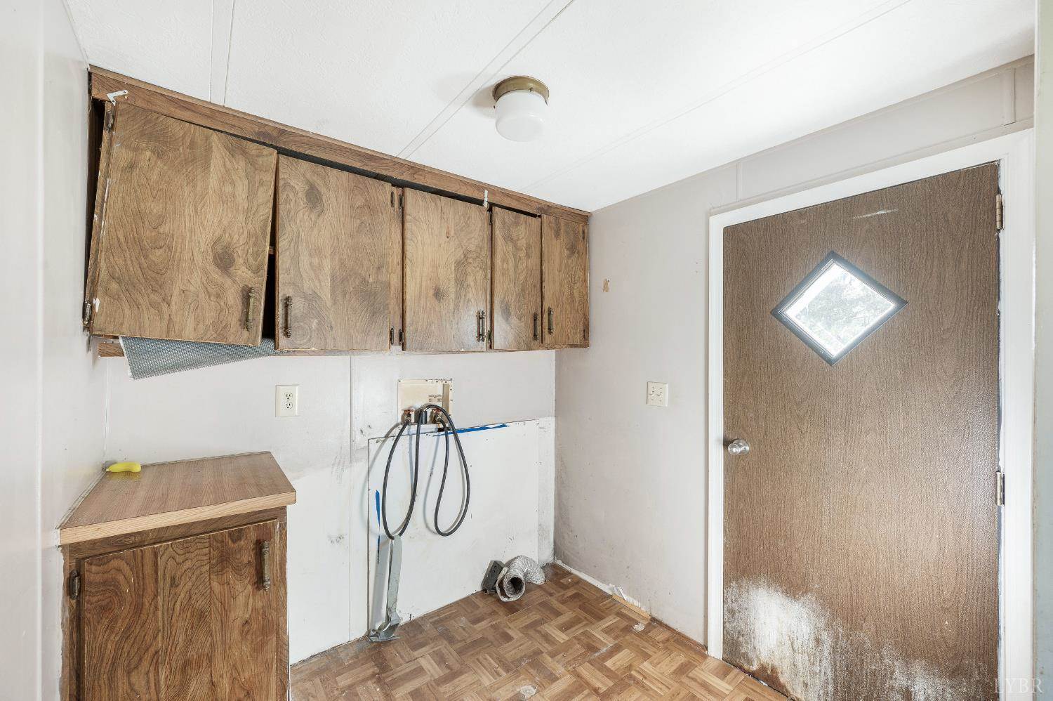 630 Eldon Road, Appomattox, VA 24522