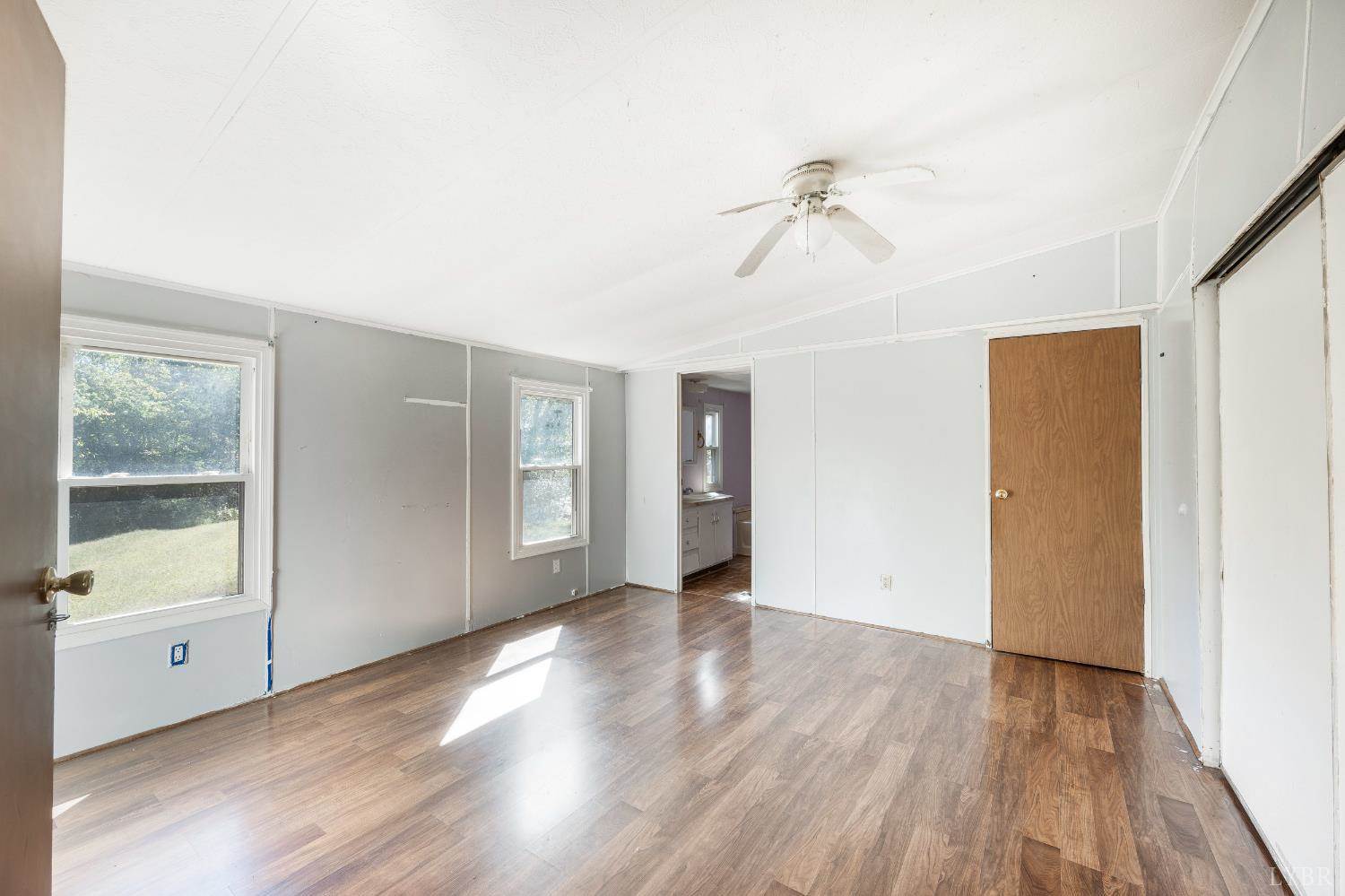 630 Eldon Road, Appomattox, VA 24522