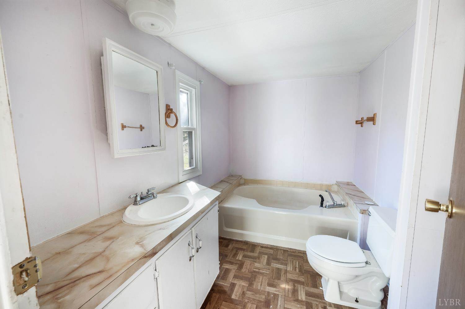 630 Eldon Road, Appomattox, VA 24522