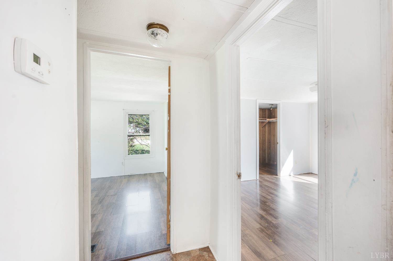 630 Eldon Road, Appomattox, VA 24522