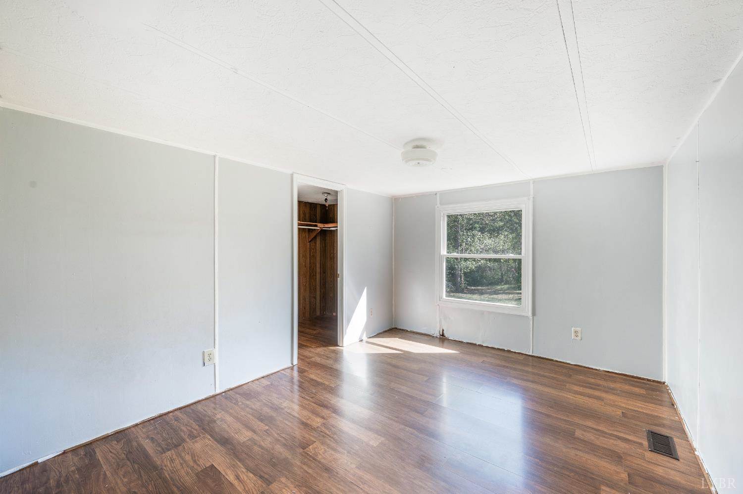 630 Eldon Road, Appomattox, VA 24522