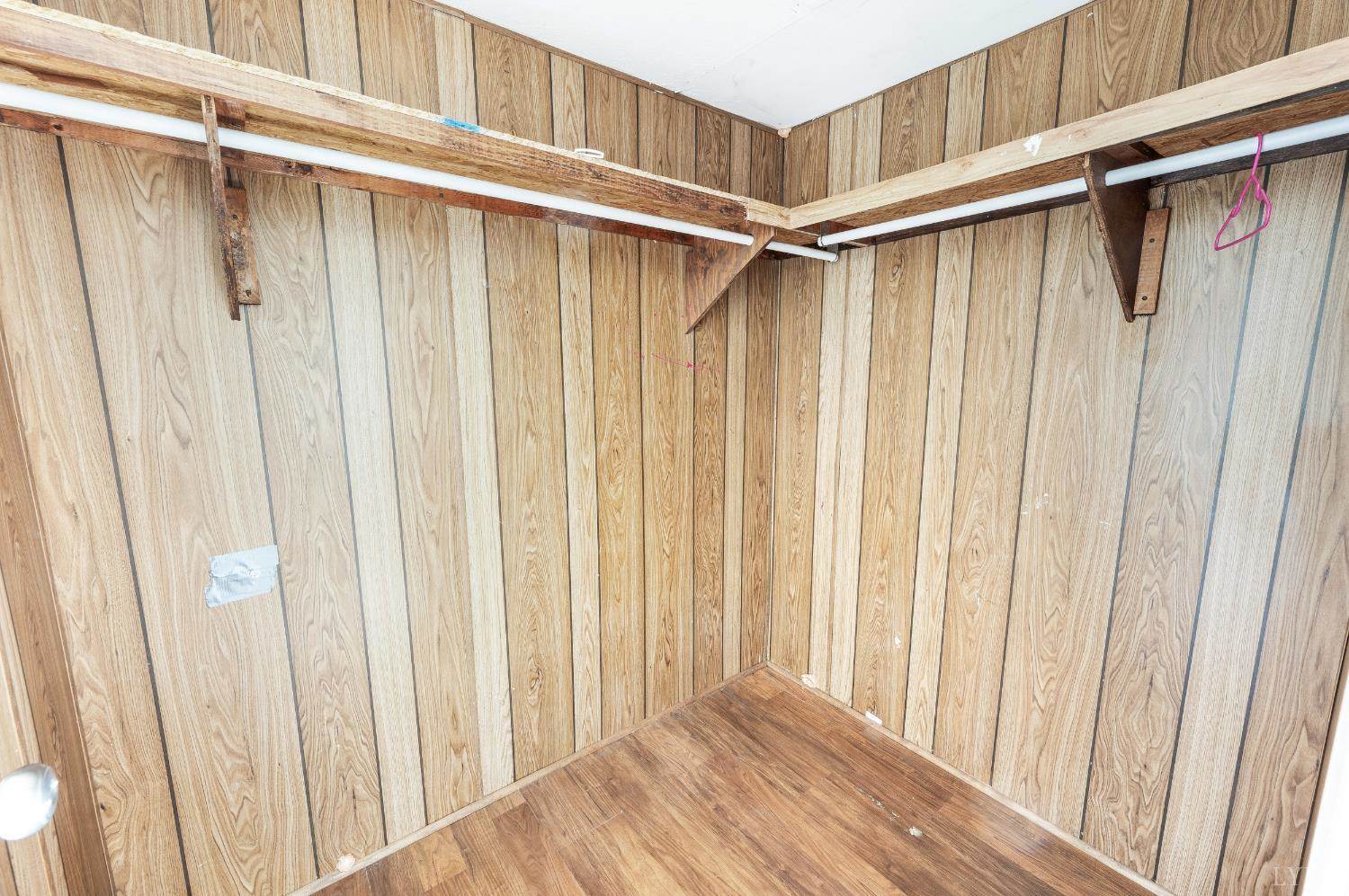 630 Eldon Road, Appomattox, VA 24522