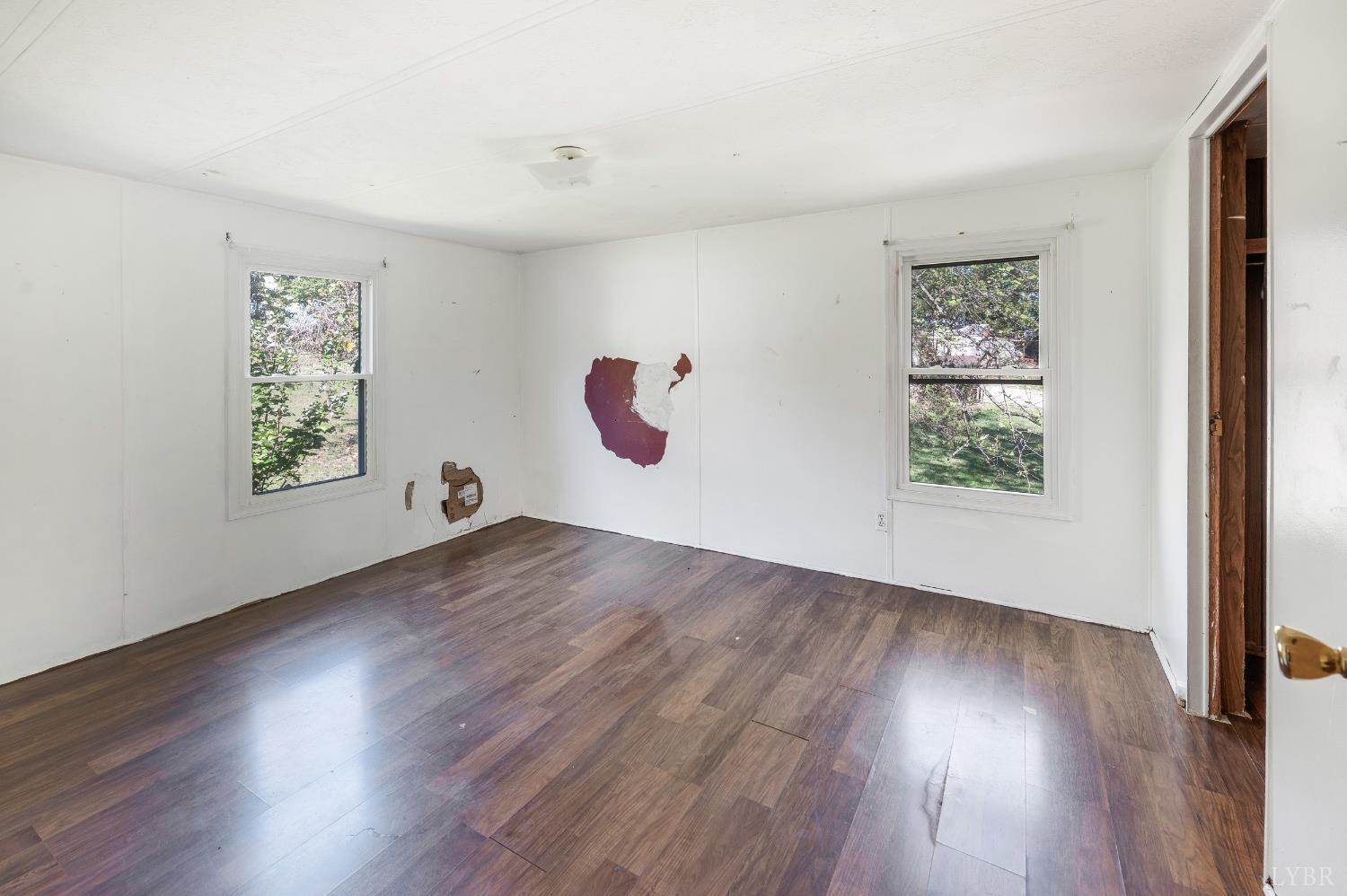 630 Eldon Road, Appomattox, VA 24522