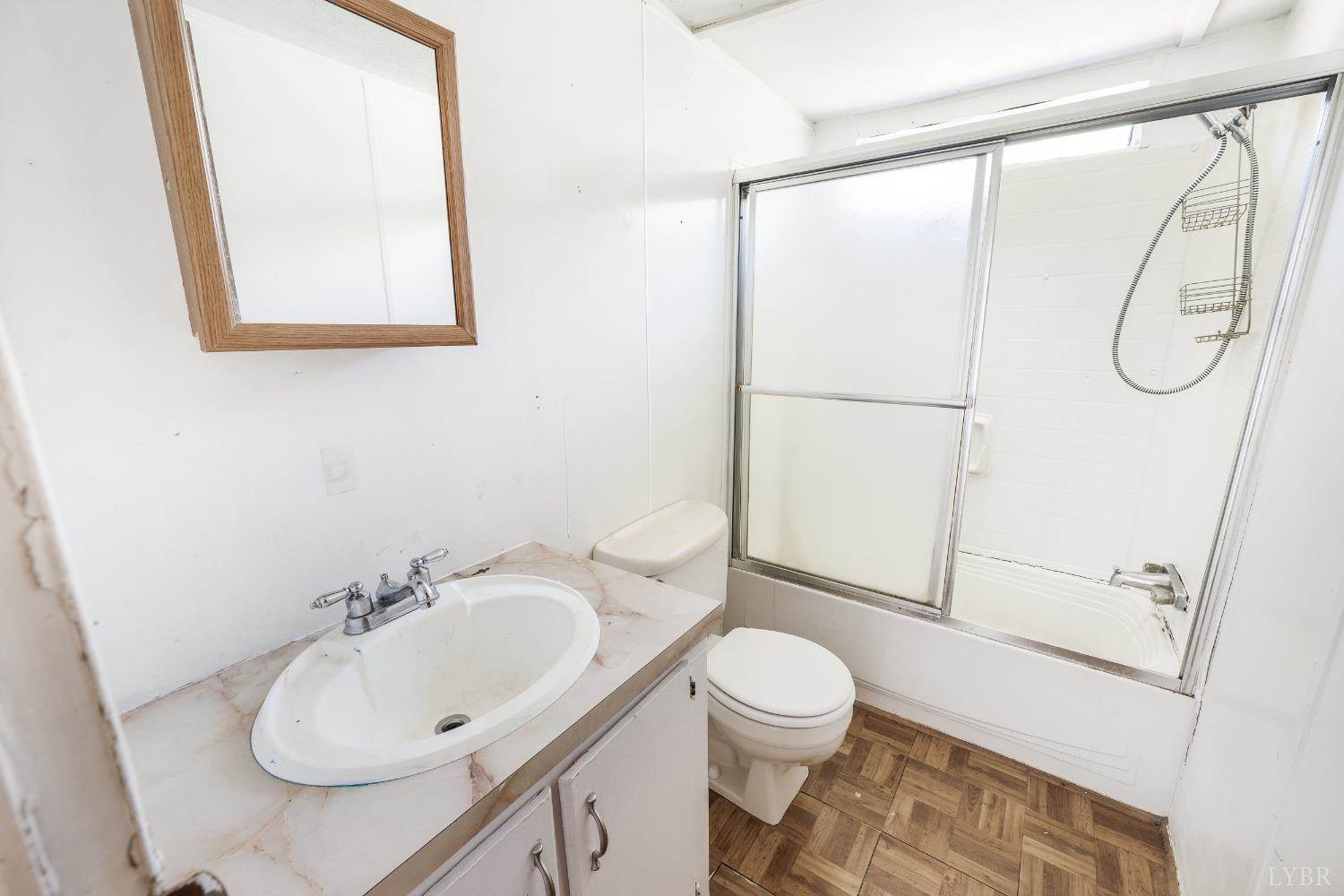 630 Eldon Road, Appomattox, VA 24522