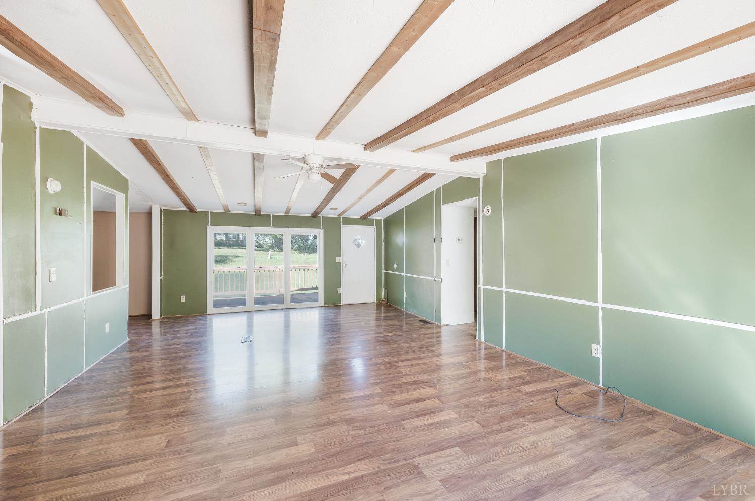 630 Eldon Road, Appomattox, VA 24522