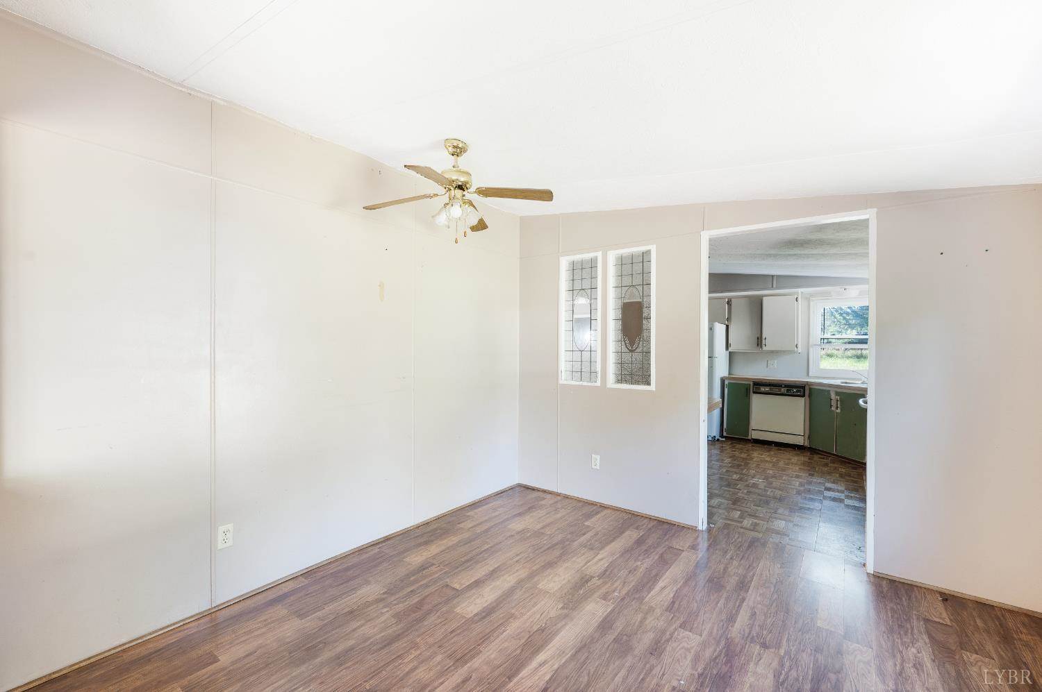 630 Eldon Road, Appomattox, VA 24522