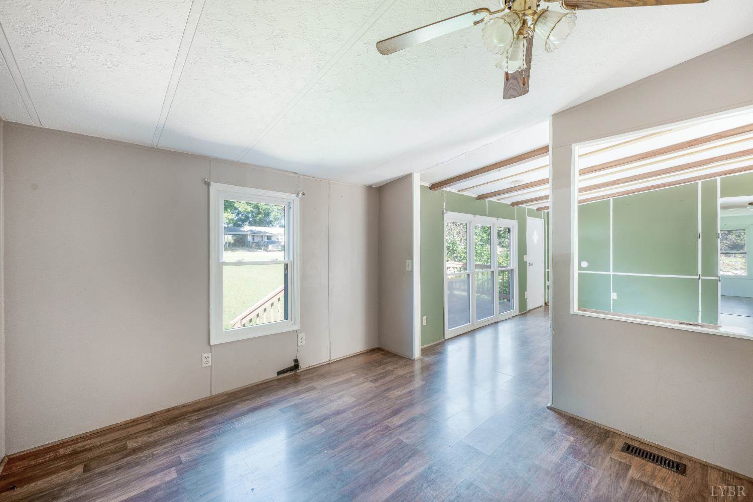 630 Eldon Road, Appomattox, VA 24522