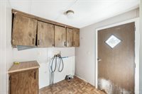 630 Eldon Road, Appomattox, VA 24522