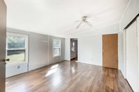 630 Eldon Road, Appomattox, VA 24522