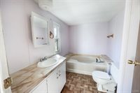 630 Eldon Road, Appomattox, VA 24522