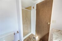 630 Eldon Road, Appomattox, VA 24522