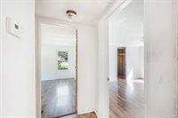 630 Eldon Road, Appomattox, VA 24522