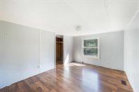 630 Eldon Road, Appomattox, VA 24522