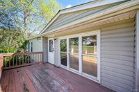 630 Eldon Road, Appomattox, VA 24522