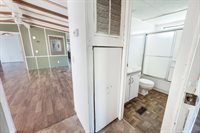 630 Eldon Road, Appomattox, VA 24522