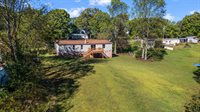 630 Eldon Road, Appomattox, VA 24522