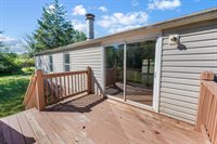 630 Eldon Road, Appomattox, VA 24522