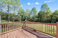 630 Eldon Road, Appomattox, VA 24522