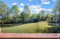 630 Eldon Road, Appomattox, VA 24522