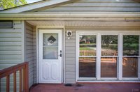 630 Eldon Road, Appomattox, VA 24522