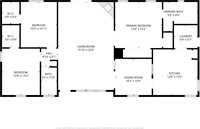 630 Eldon Road, Appomattox, VA 24522