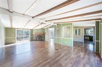 630 Eldon Road, Appomattox, VA 24522