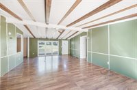 630 Eldon Road, Appomattox, VA 24522