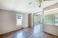 630 Eldon Road, Appomattox, VA 24522