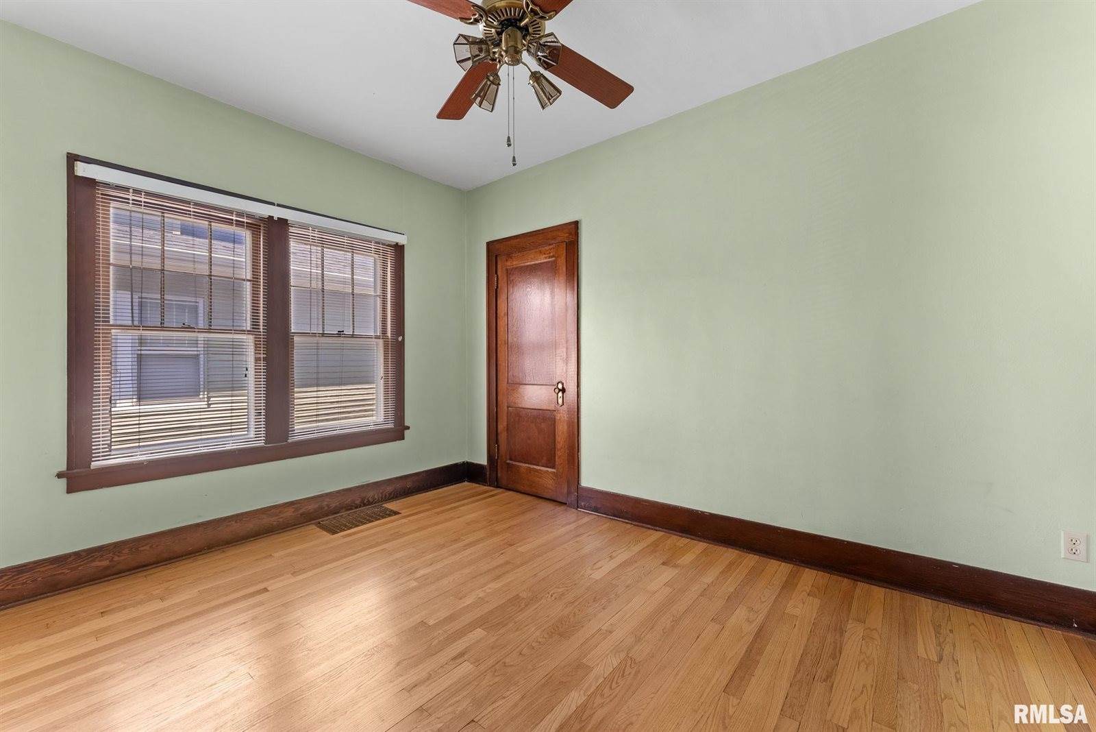 1131 East Central Park Avenue, Davenport, IA 52803