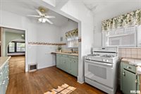 1131 East Central Park Avenue, Davenport, IA 52803