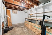 1131 East Central Park Avenue, Davenport, IA 52803