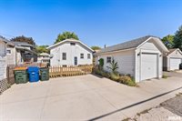 1131 East Central Park Avenue, Davenport, IA 52803