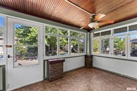 1131 East Central Park Avenue, Davenport, IA 52803