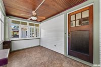 1131 East Central Park Avenue, Davenport, IA 52803