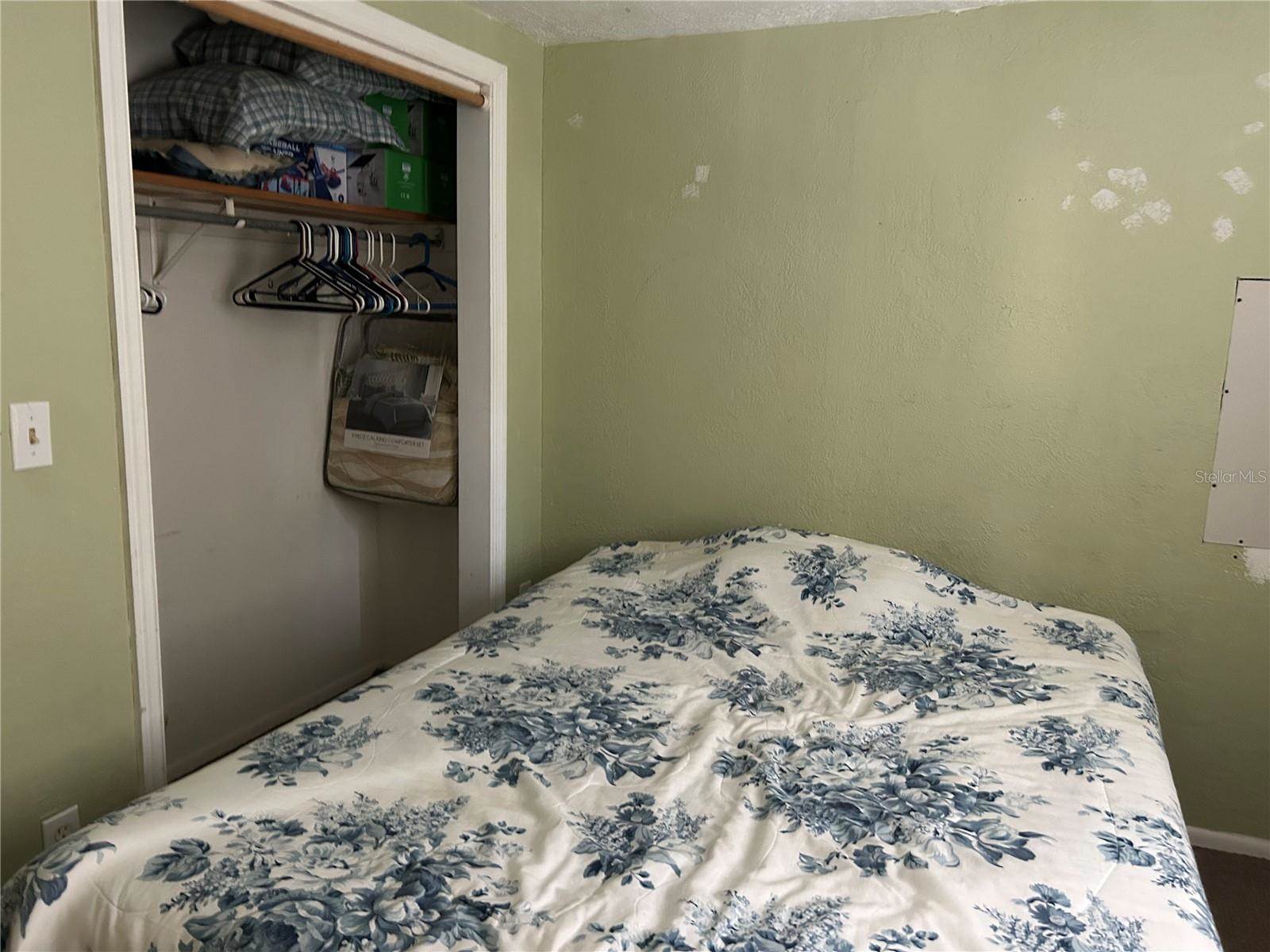 2130 Olentary Street, Sarasota, FL 34231