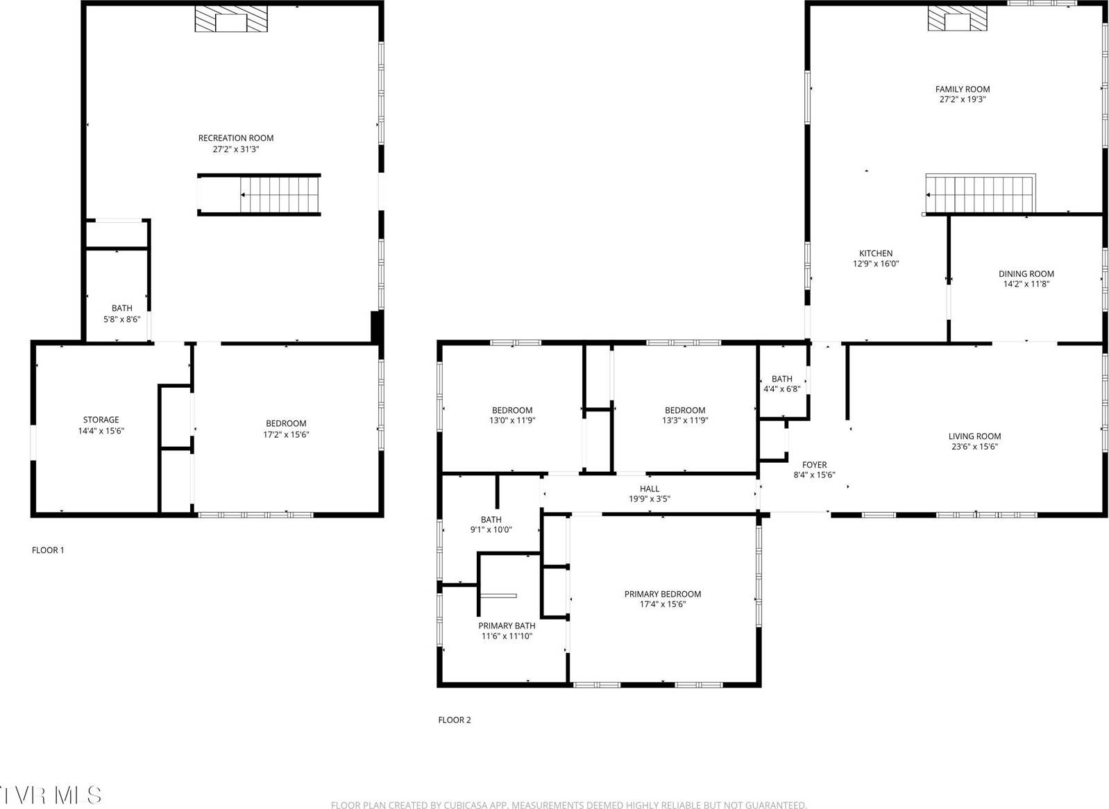 1080 Hidden Valley Road, Kingsport, TN 37663