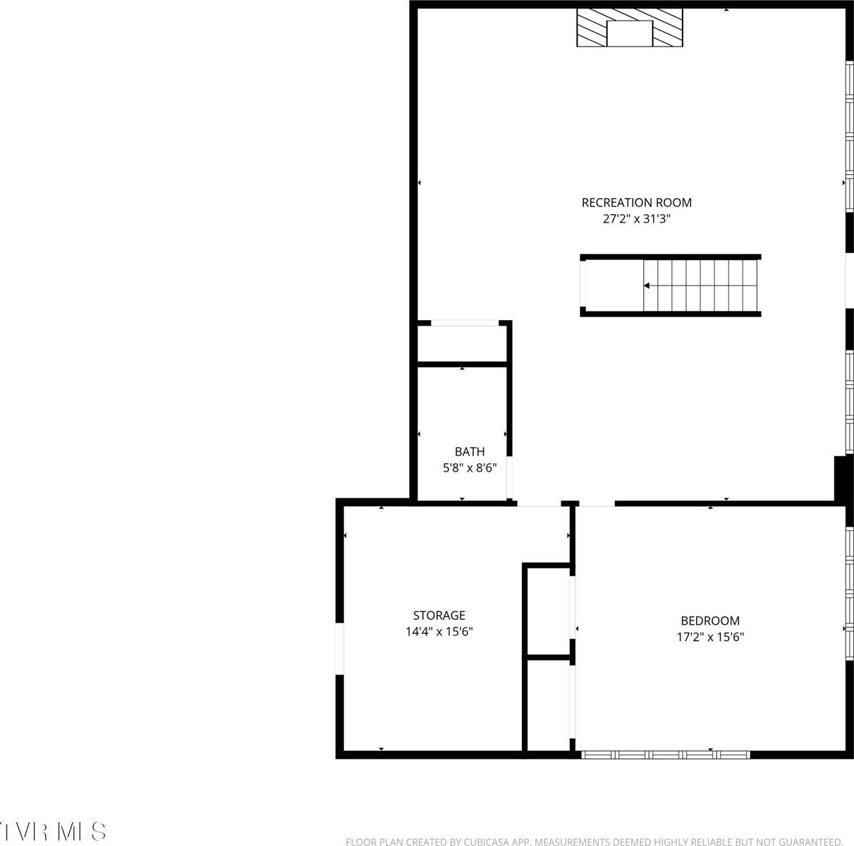 1080 Hidden Valley Road, Kingsport, TN 37663