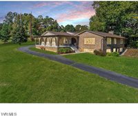 1080 Hidden Valley Road, Kingsport, TN 37663