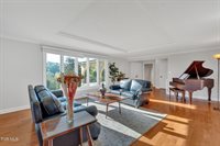 1080 Hidden Valley Road, Kingsport, TN 37663