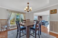 1080 Hidden Valley Road, Kingsport, TN 37663