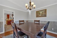 1080 Hidden Valley Road, Kingsport, TN 37663